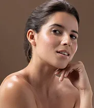 Advanced diagnostic skincare machinery in Haripur
