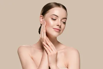 Sterile clinical treatment procedure in Haripur